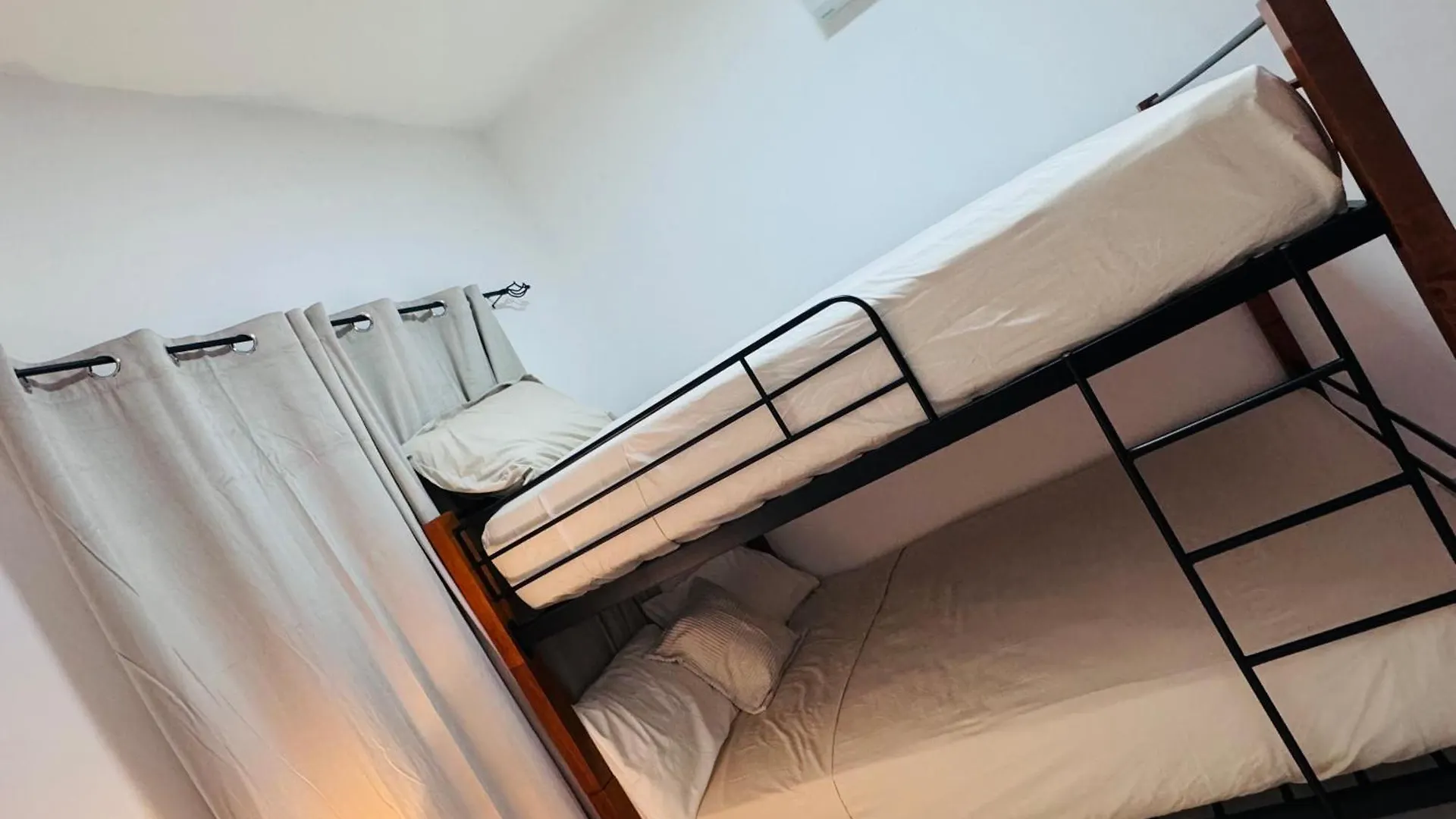 Ocean Breeze Penthouse Διαμέρισμα Πουέρτο Πλάτα