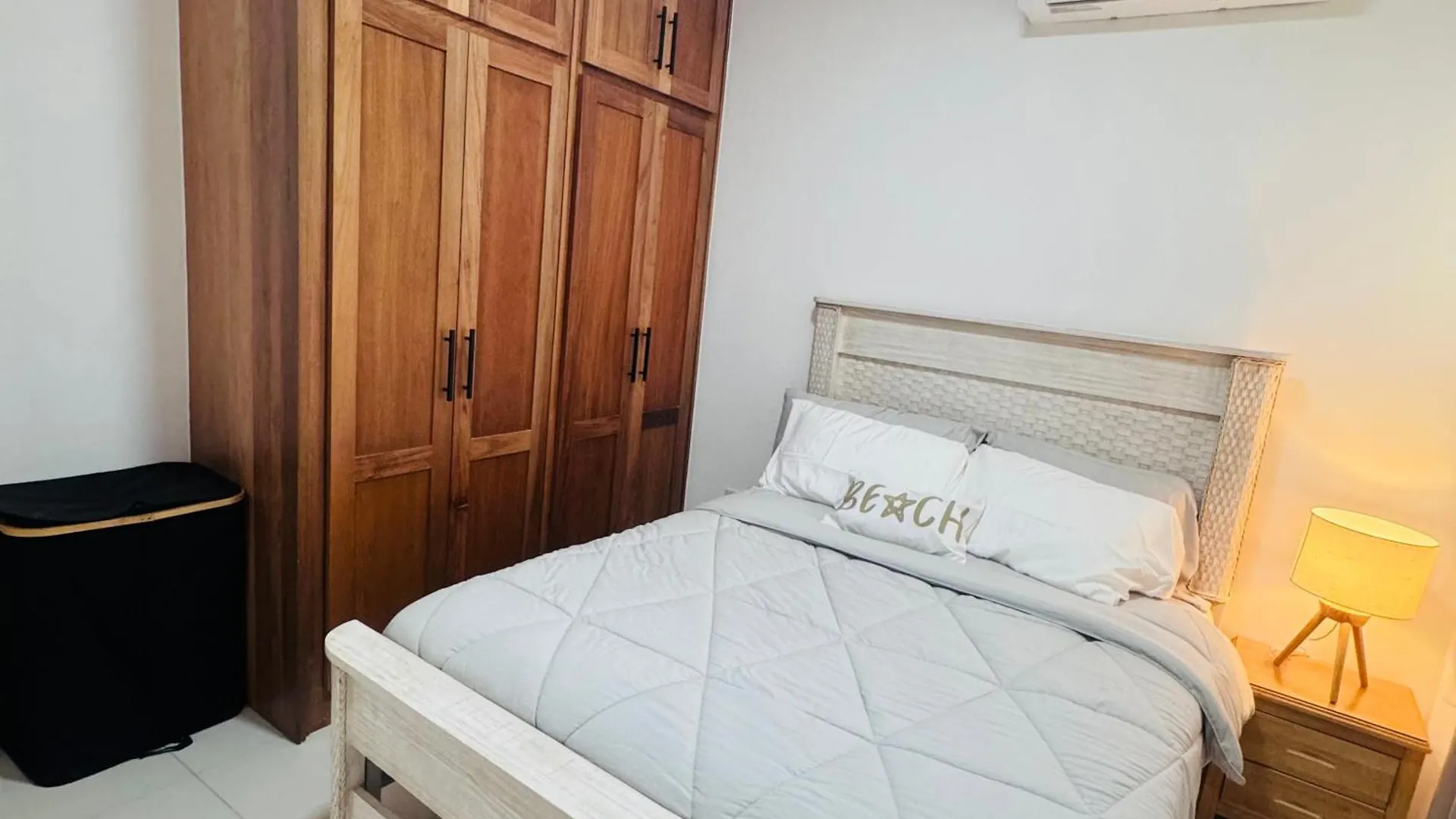 Ocean Breeze Penthouse Διαμέρισμα Πουέρτο Πλάτα