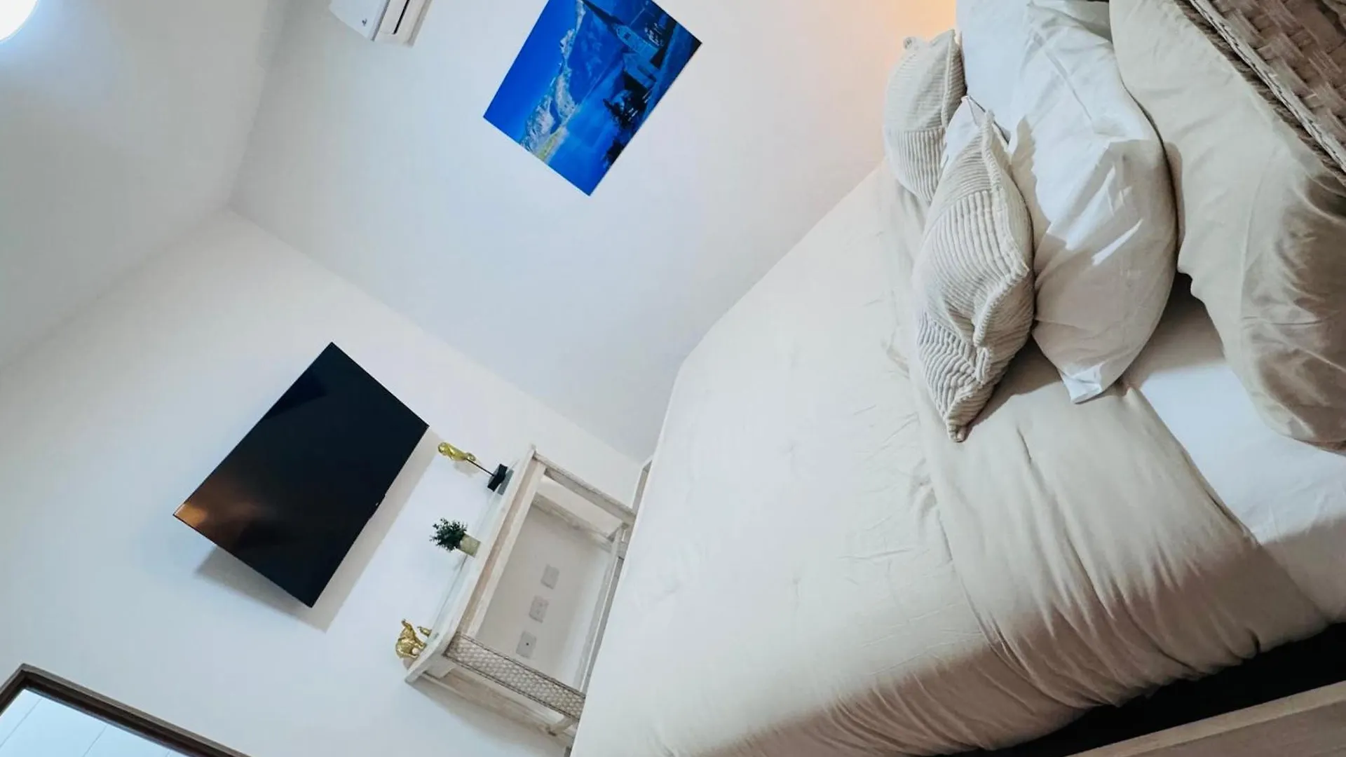 Ocean Breeze Penthouse Διαμέρισμα Πουέρτο Πλάτα Δομινικανή Δημοκρατία